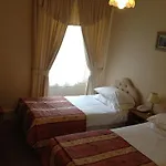 Hotel Gilsland Hall Carlisle (Cumbria)