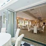 Gilsland Hall 2* Carlisle (Cumbria)