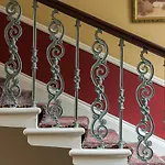 Gilsland Hall Hotel Carlisle (Cumbria)
