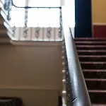 Hotel Gilsland Hall Carlisle (Cumbria)