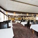 Gilsland Hall Hotel Carlisle (Cumbria)