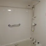 Hotel Gilsland Hall