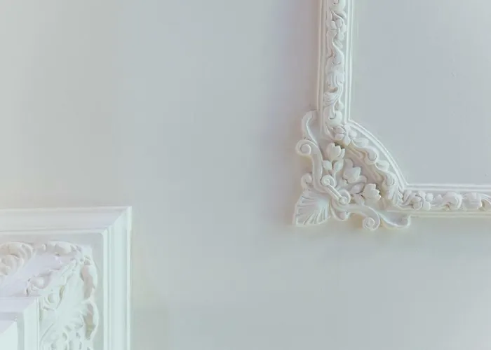 Gilsland Hall Carlisle (Cumbria)