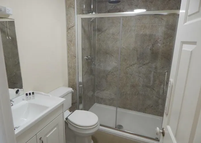 Gilsland Hall Carlisle (Cumbria)