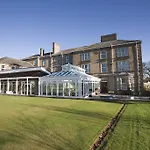 Gilsland Hall