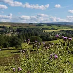 Hotel Gilsland Hall Carlisle (Cumbria)