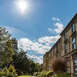 Hotel Gilsland Hall Carlisle (Cumbria)