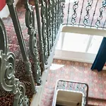 Hotel Gilsland Hall 2*