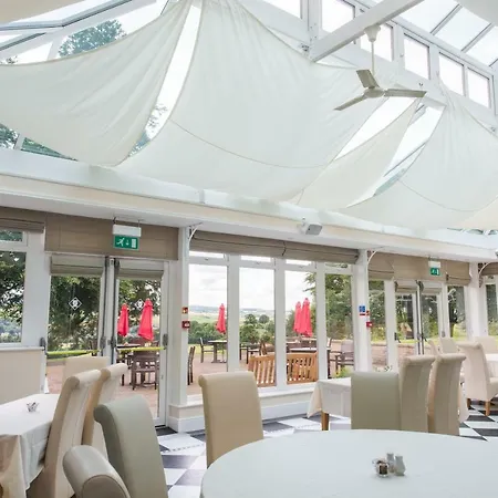 Gilsland Hall 2* Carlisle (Cumbria)